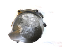 2005 & 2006 Kawasaki Ninja ZX6R ZX636 ZX6RR ZX600 Engine Alternator Stator Cover - C3 Cycle
