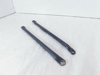 1984-1985 BMW K100RT Frame Engine Motor Mount Bracket Rod Arms - C3 Cycle