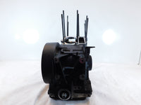 2008-2010 Victory Vegas Vision Hammer Jackpot Engine Motor Crankcase Crank Cases - C3 Cycle