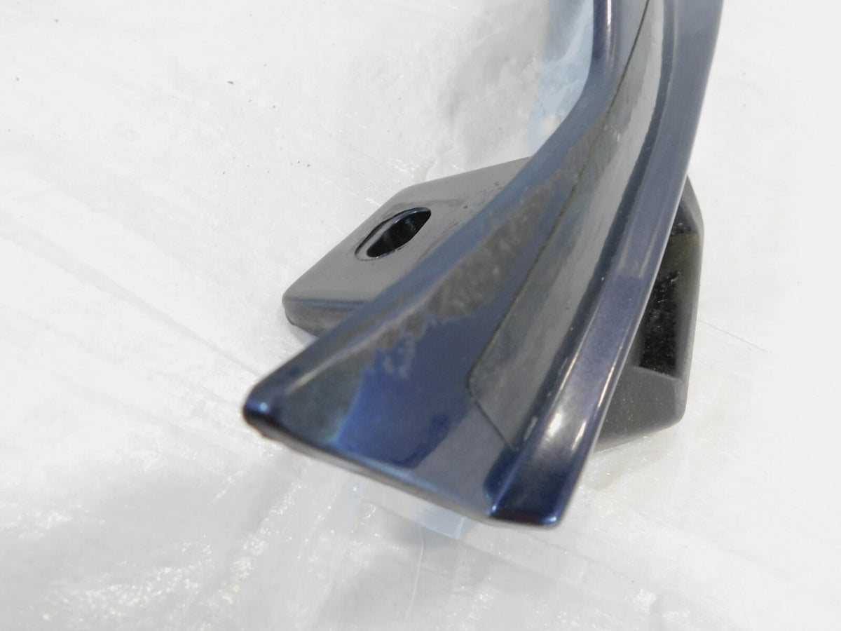 01-03 Aprilia RST1000 Futura RST 1000 Left Side Case Support Tail Fairing Cover