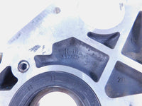 Harley Davidson Touring Electra Glide Classic & Ultra Black Transmission Housing - C3 Cycle