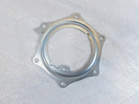 17-22 Honda CBR1000RR CBR1000 Fuel Gas Petrol Tank Pump Unit Mount Set Plate - C3 Cycle