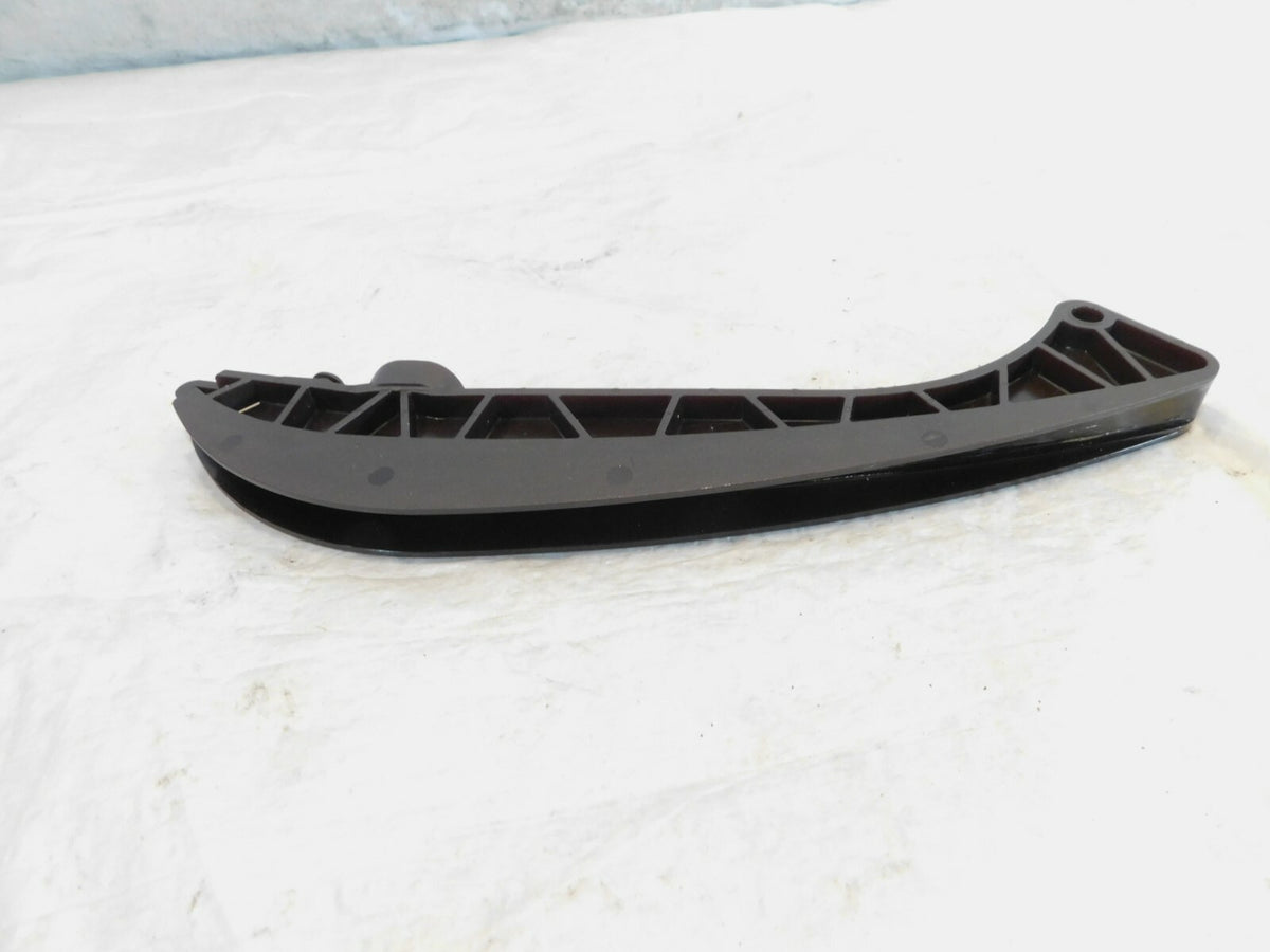BMW K1200R K1200S K1300R K1300S Upper Camshaft Timing Cam Chain Guide Tensioner - C3 Cycle