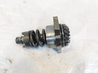 Honda Shadow VT1100 ACE Aero Spirit Sabre 1100 Drive Shaft Cross Shaft & Spring - C3 Cycle