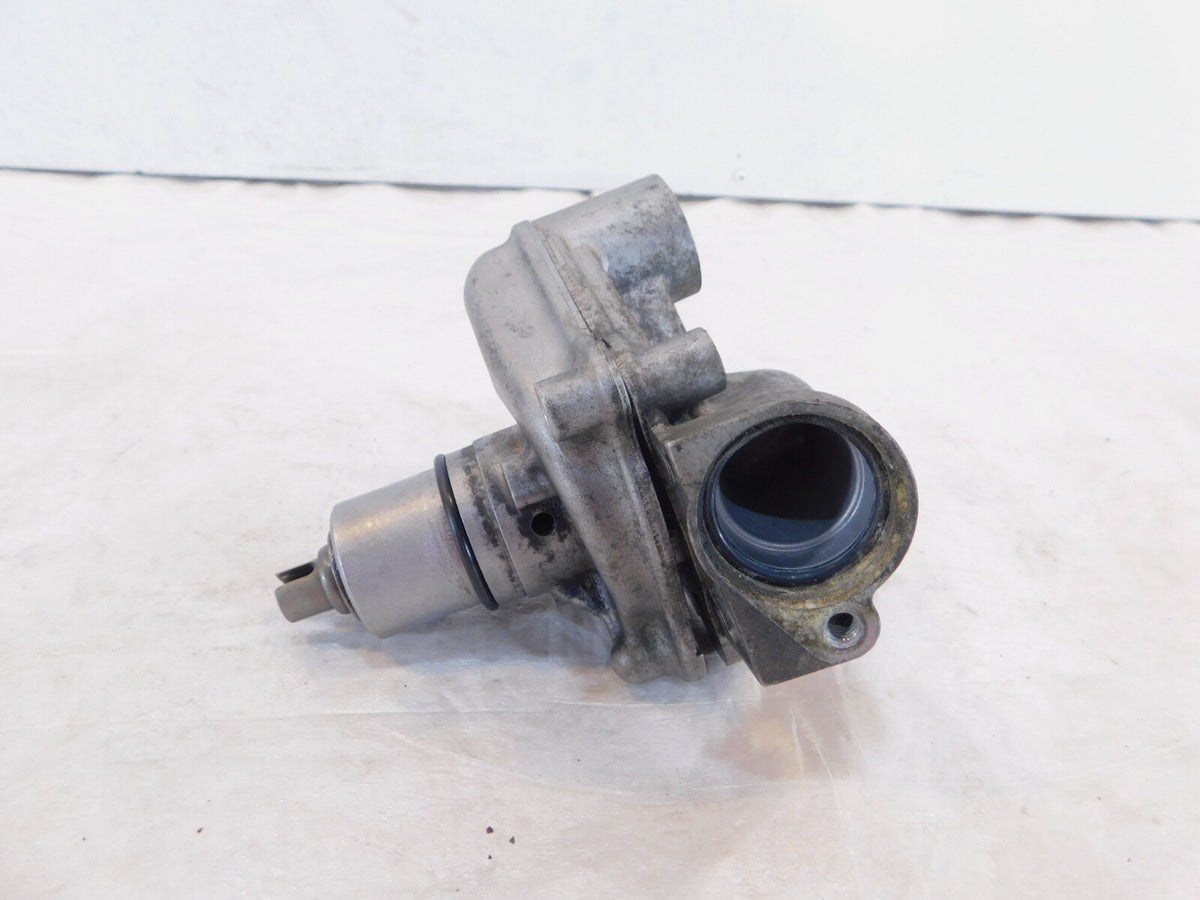 Honda Fury 1300 Stateline VT1300 & VTX1300 OEM Engine Motor Coolant Water Pump - C3 Cycle