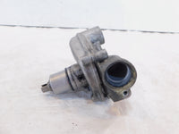 Honda Fury 1300 Stateline VT1300 & VTX1300 OEM Engine Motor Coolant Water Pump - C3 Cycle