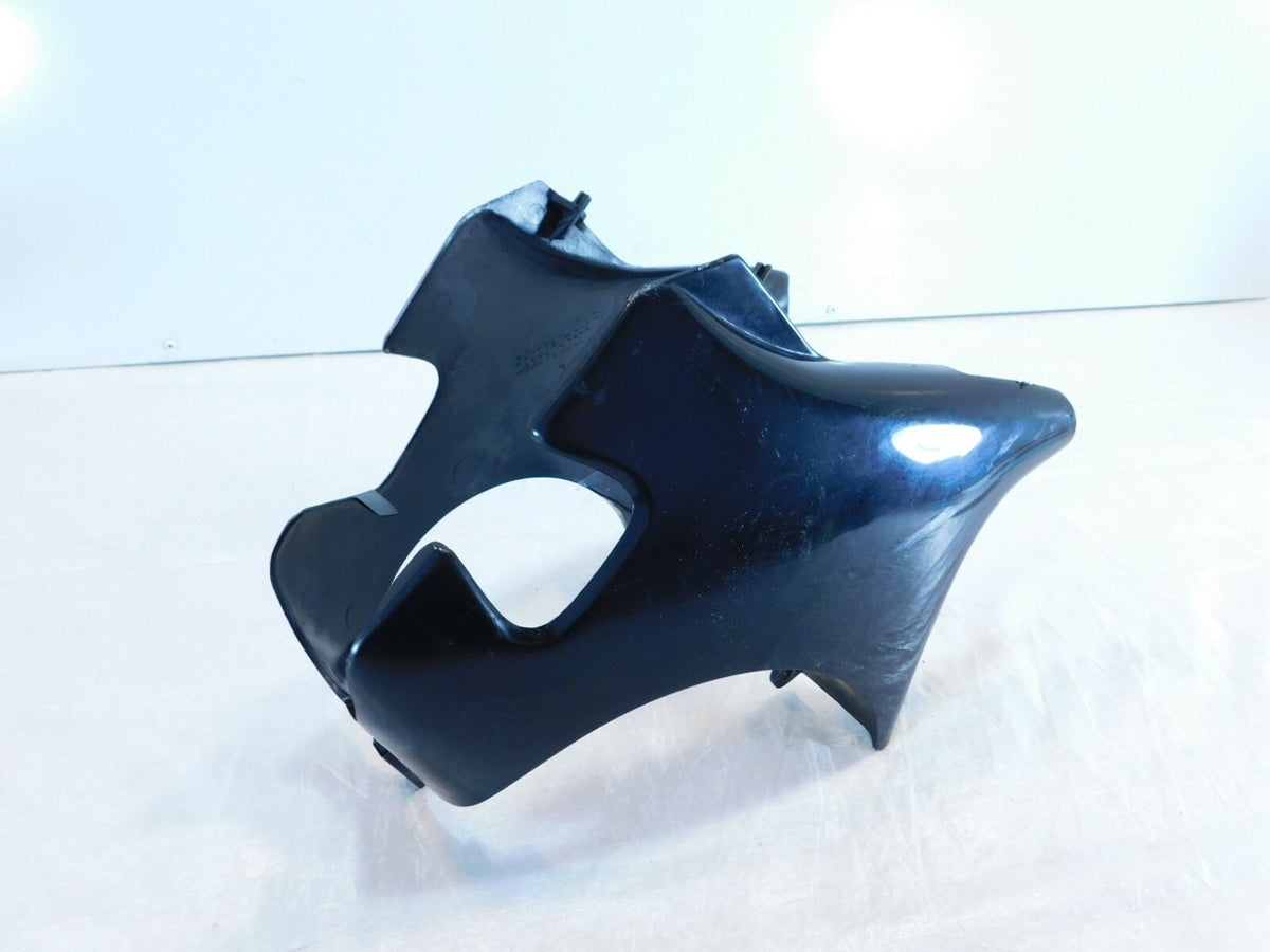 1998-2003 Honda VT750 Shadow 750 Ace & Deluxe Front Frame Neck Cover Fairings - C3 Cycle