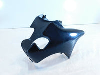 1998-2003 Honda VT750 Shadow 750 Ace & Deluxe Front Frame Neck Cover Fairings - C3 Cycle