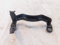 2009-2014 BMW F800R F800 R Black Front Dashboard Support Bracket Holder - C3 Cycle