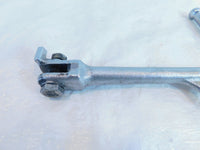 84-99 Yamaha Virago 750 1000 1100 XV700 XV750 XV1100 Side Stand Kickstand Prop - C3 Cycle