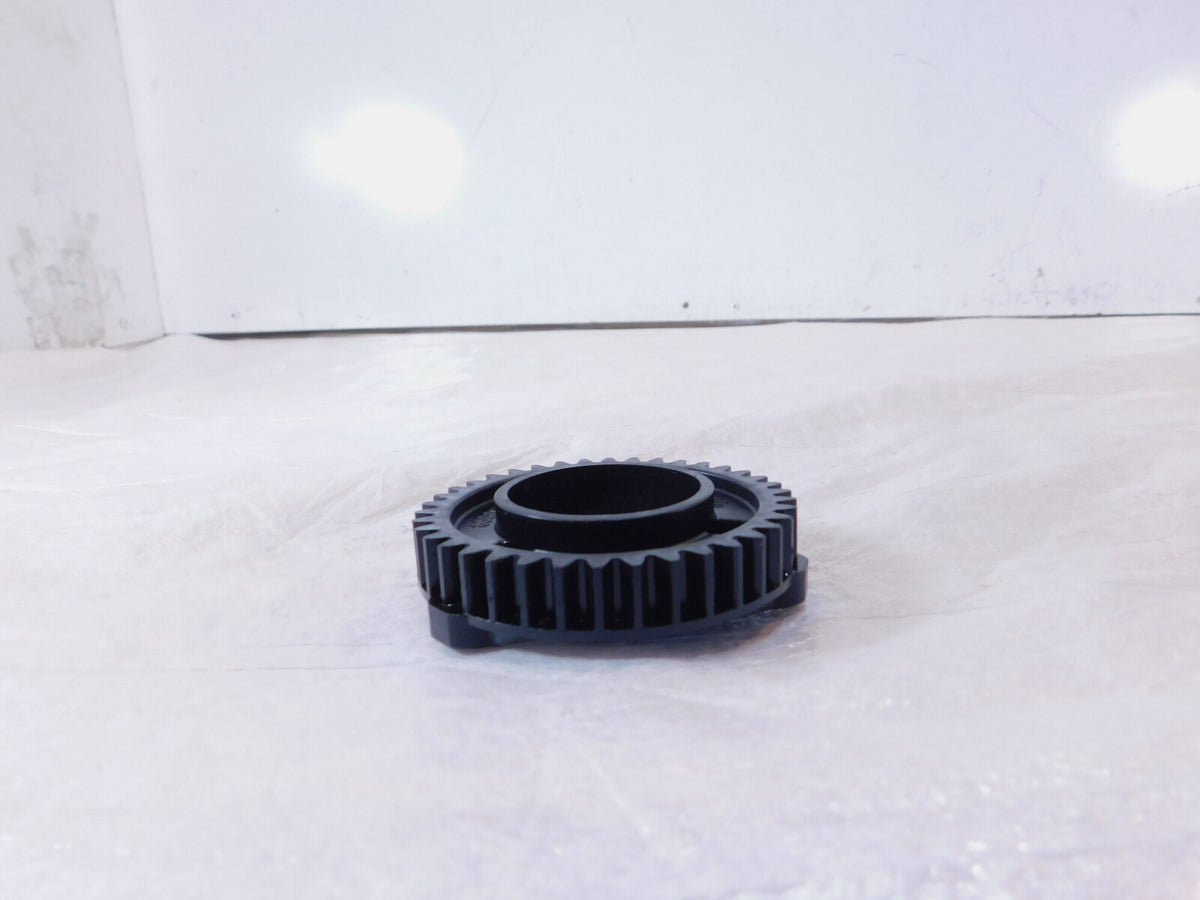 2008 2009 & 2010 Buell 1125 1125R 1125CR Engine Motor Clutch Oil Pump Drive Gear - C3 Cycle