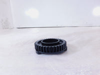 2008 2009 & 2010 Buell 1125 1125R 1125CR Engine Motor Clutch Oil Pump Drive Gear - C3 Cycle