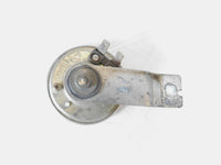 2005-2015 05-15 Yamaha Majesty 400 YP400 Warning Signal Horn - 5RU-83371-02-00 - C3 Cycle