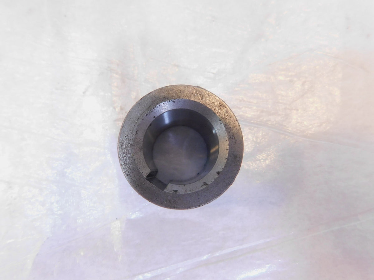 Triumph Daytona 675 Street Triple R & Tiger Crank Cam Chain Drive Sprocket Gear - C3 Cycle