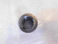 Triumph Daytona 675 Street Triple R & Tiger Crank Cam Chain Drive Sprocket Gear - C3 Cycle