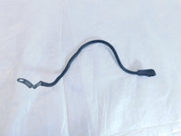 1995 1996 1997 Kawasaki GPz1100 ZX1100 Negative Minus Ground Battery Cable Wire - C3 Cycle