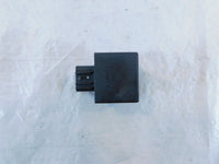 2014-2016 KTM 250 390 Duke RC390 Starter Ignition Termination Unit Relay Switch - C3 Cycle