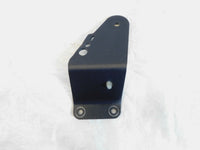 Ducati Monster 695 & S4R Front Right Turn Signal Indicator Light Bracket Stay
