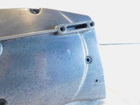 Harley Davidson Sportster 1200 & 883 Front Belt Pulley Drive Sprocket Cover - C3 Cycle