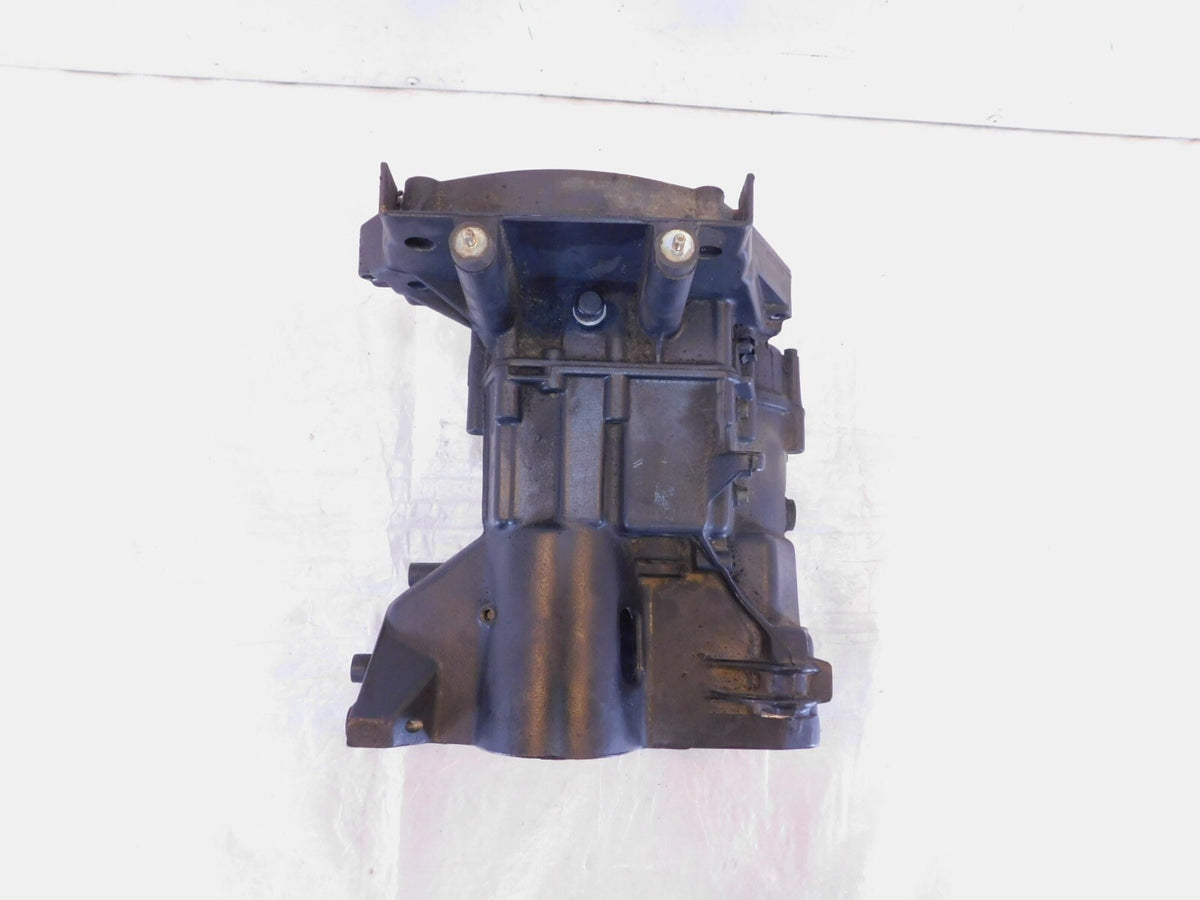 BMW R1100GS R1100R R1100RT R1100RS R850R Transmission Gears Gearbox & Housing - C3 Cycle
