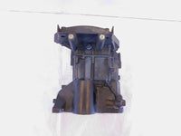 BMW R1100GS R1100R R1100RT R1100RS R850R Transmission Gears Gearbox & Housing - C3 Cycle