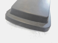 Harley Davidson Touring Road King & Electra Glide Right Saddlebag Cover Lid - C3 Cycle