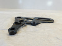 Triumph Bonneville T120 Street Twin Rear Wheel Disc Brake Caliper Mount Bracket - C3 Cycle
