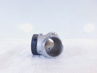 2004 2005 & 2006 Harley Davidson Sportster 883 & 1200 Intake Manifold 27024-04 - C3 Cycle