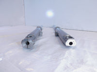 1997-1999 Harley Davidson Sportster 883 1200 Front Wheel Suspension Fork Tubes - C3 Cycle