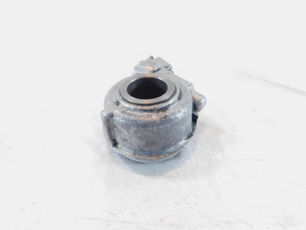 Honda VT750 750 Shadow ACE Deluxe Speedometer Drive Gear Speed Sensor - C3 Cycle
