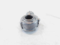 Honda VT750 750 Shadow ACE Deluxe Speedometer Drive Gear Speed Sensor - C3 Cycle