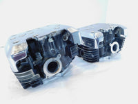 Kawasaki Vulcan 1500 VN1500 Classic Nomad Fi Drifter Front & Rear Cylinder Heads - C3 Cycle