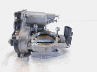 Harley Davidson Pan America RA1250 1250 1250S Induction Module Throttle Body - C3 Cycle