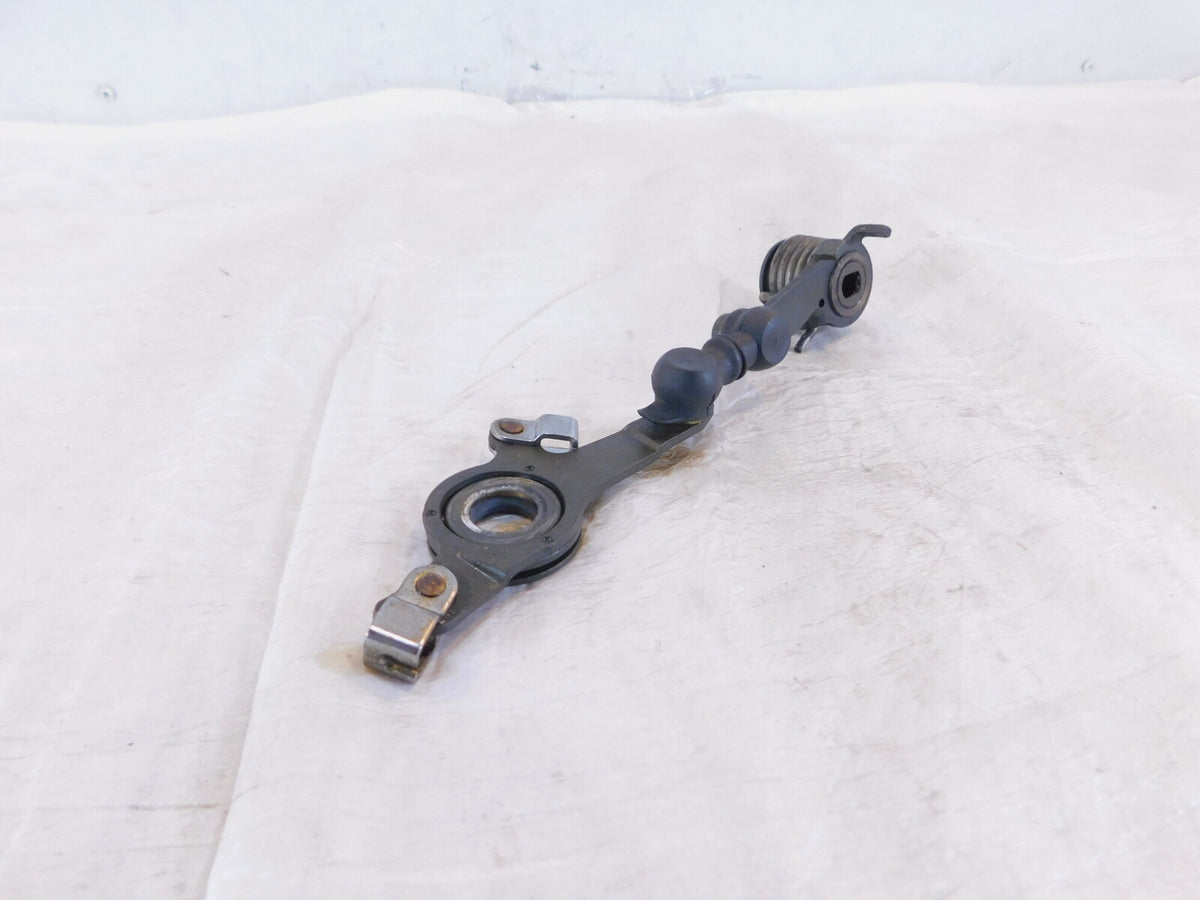 1988-00 Honda GL1500SE GL1500A Goldwing Reverse Shift Arm Lever Linkage & Spring - C3 Cycle