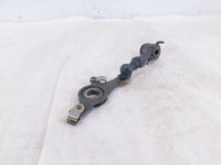 1988-00 Honda GL1500SE GL1500A Goldwing Reverse Shift Arm Lever Linkage & Spring - C3 Cycle