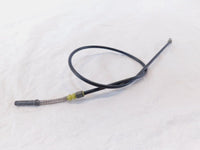 2008-2017 Victory Vision Touring Premium Storage Door Release Cable 7081337 - C3 Cycle