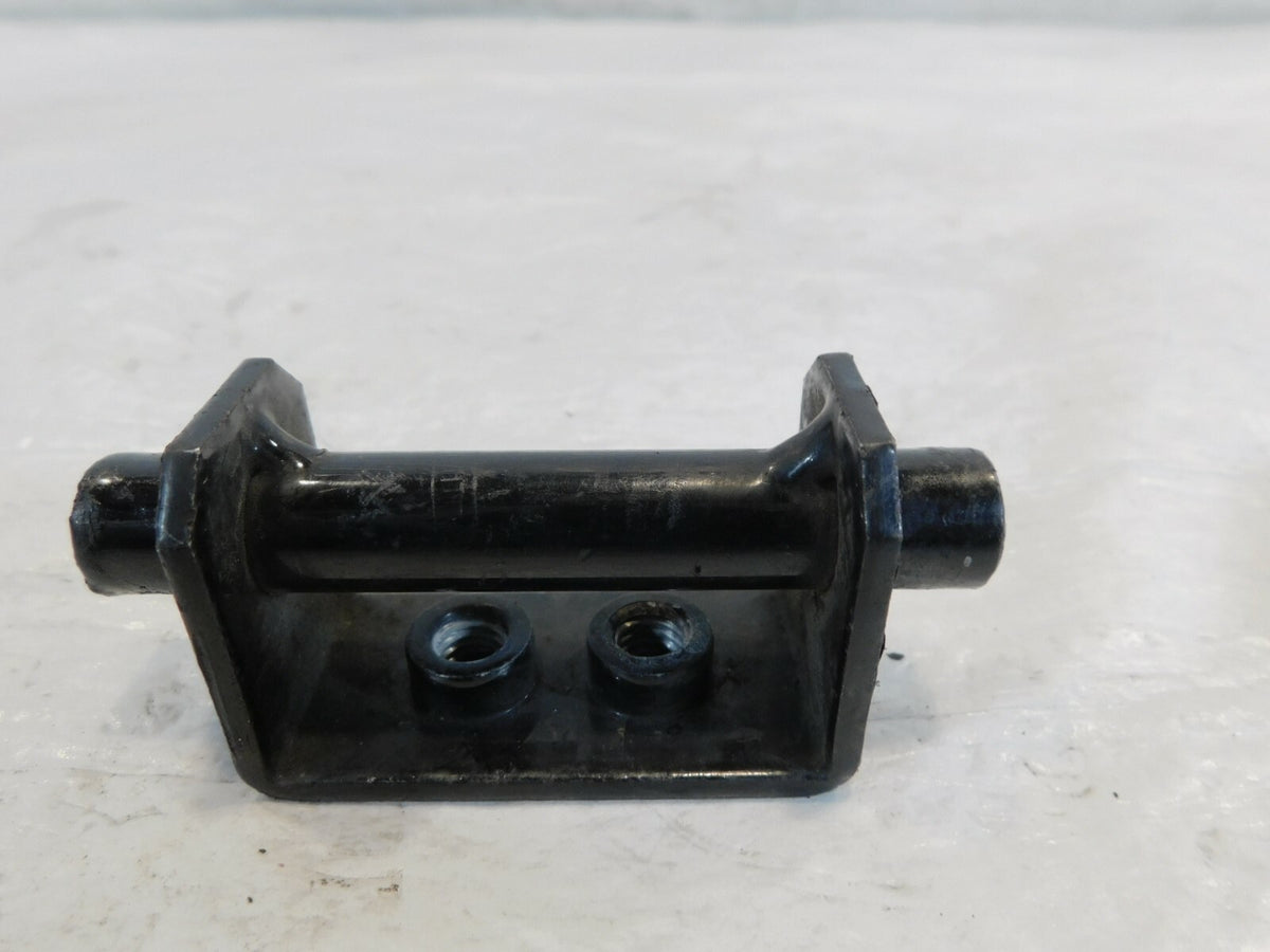 Indian Gilroy Scout Chief & Spirit Lower Fuel Gas Petrol Tank Mount Bracket