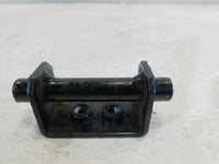 Indian Gilroy Scout Chief & Spirit Lower Fuel Gas Petrol Tank Mount Bracket