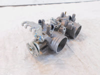 Yamaha FZ-07 MT-07 XSR700 & YZF-R7 R7 Engine Motor Air Fuel Intake Throttle Body