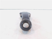 Harley Davidson 1200 & 883 Custom Forward Controls Left Footpeg Mount Bracket - C3 Cycle