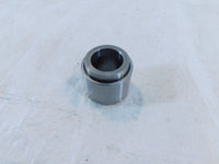 2002-15 Honda VFR800 Interceptor 800 Engine Motor Clutch Needle Bearing & Guide - C3 Cycle