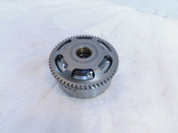 Honda FSC600 Silver Wing 600 Alternator Stator Generator Flywheel Magneto Rotor
