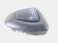 Harley Pan America & Sportster S 1250 RH1250S Right Engine Motor Side Cover - C3 Cycle