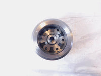 Kawasaki VN900 Classic LT Custom Vulcan 900 Stator Generator Alternator Rotor - C3 Cycle