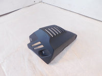 BMW R1200RT R1200GS R nine T Pure Racer HP2 Left Lower Cylinder Cover Trim Cap - C3 Cycle