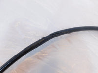 Harley Davidson Sportster XLH 883 Hugger 1100 1200 Clutch Shift Lever Cable Line - C3 Cycle