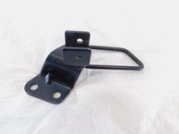 Suzuki VL800 Volusia Boulevard C50 Rear Right Passenger Footrest Foot Peg Mount - C3 Cycle