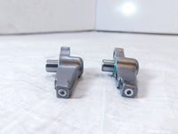 Aprilia RS660 Extrema & Tuono 660 Engine Motor Crankcase Piston Cooling Jet - C3 Cycle