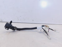 Victory Cross Country Road Magnum Rear Brake Tail Light Lamp Wire Wiring Harness - C3 Cycle