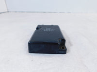 84-90 Yamaha Virago 700 750 XV750 Engine Ignition Igniter Module Unit ECM ECU - C3 Cycle